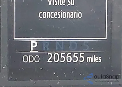 2018 Toyota Tundra Limited 5.7L V8 z USA, uszkodzony, nr VIN 5TFHY5F15JX720220